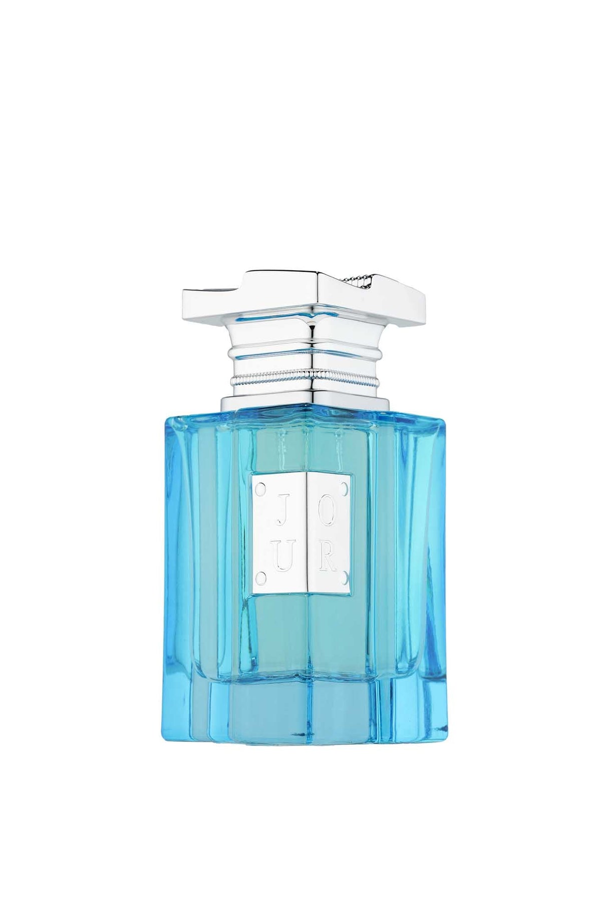 Fragrance World Jour Woody Aquatic Fresh Citrus Eau De Parfum