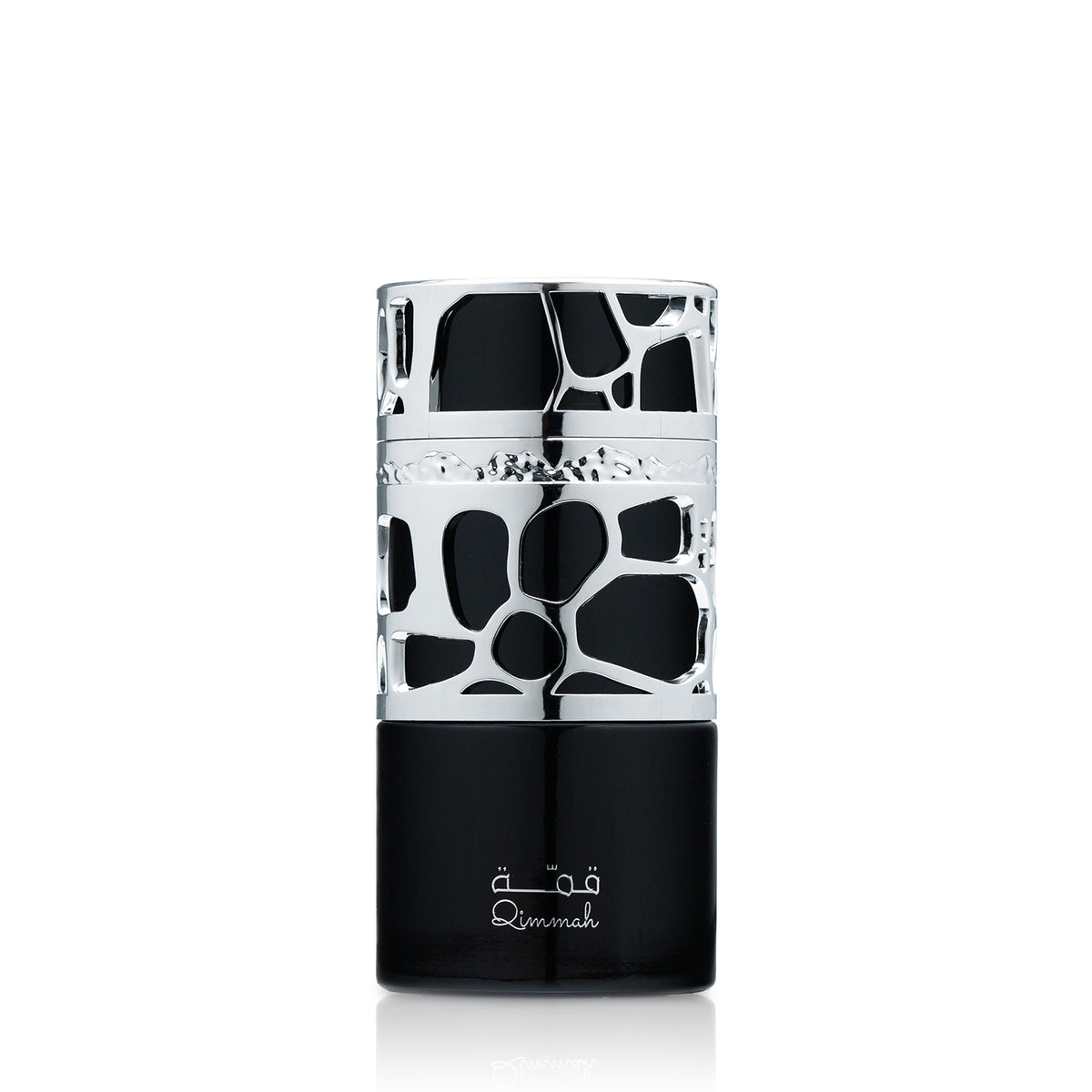 Lattafa Qimmah for Men Eau de Parfum 100ml Spray