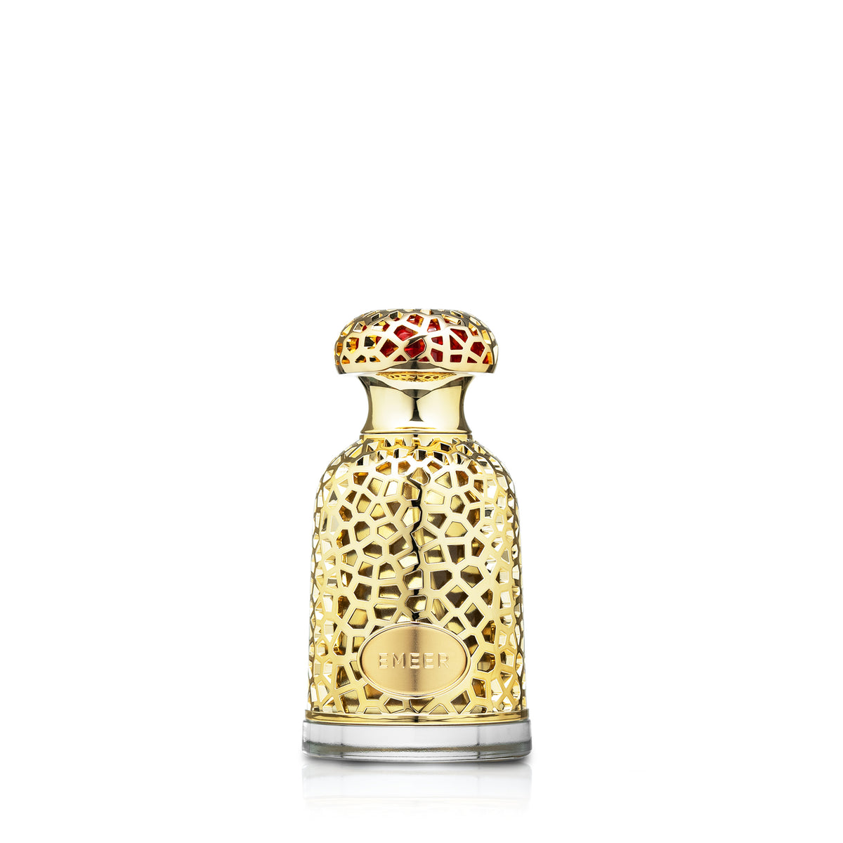 Lattafa Emeer Unisex Eau De Parfum Luxury Fragrance 100ml Spray