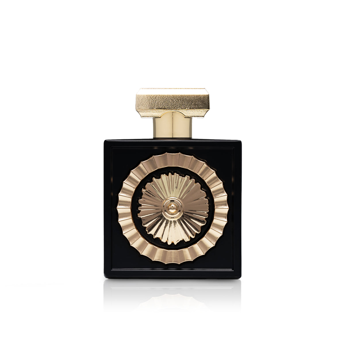 Lattafa Pride Nebras Eau De Parfum 100ml Gourmet Unisex Fragrance