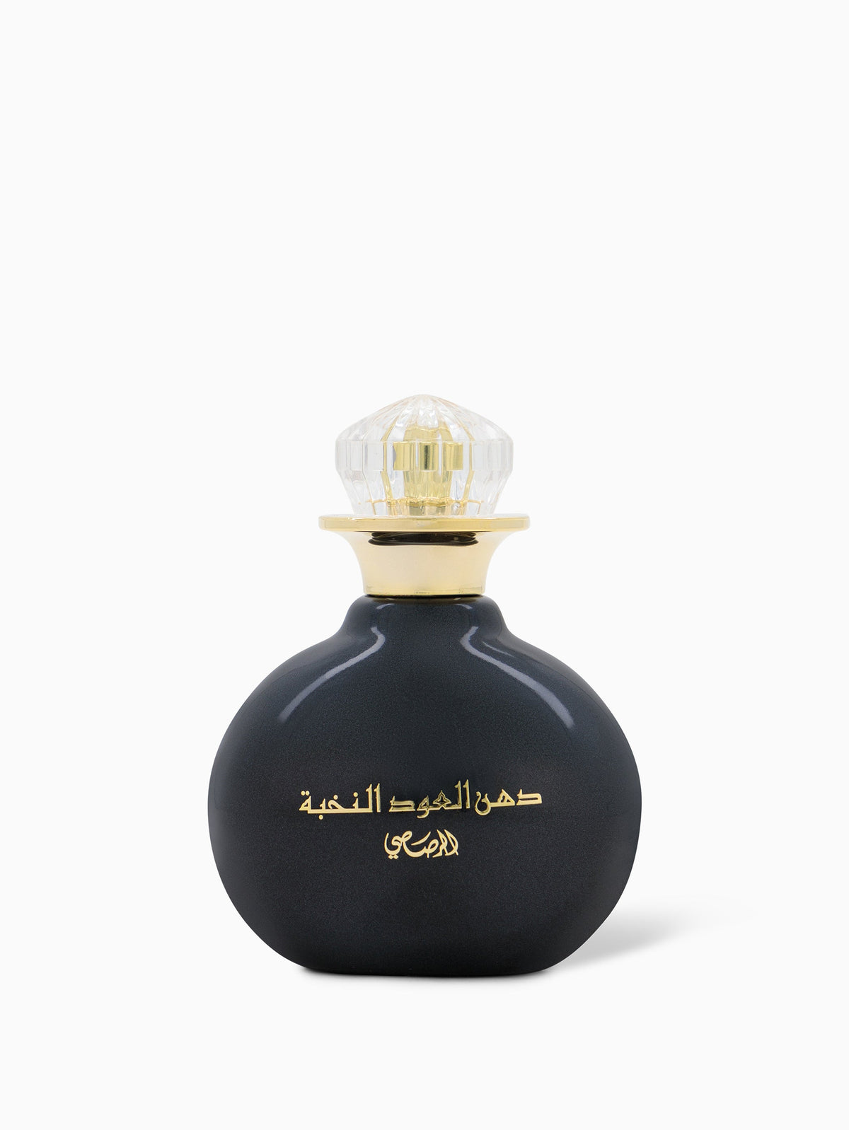 Dhan Al Oudh Al Nokhba Rasasi Oriental Spicy Oud Spray