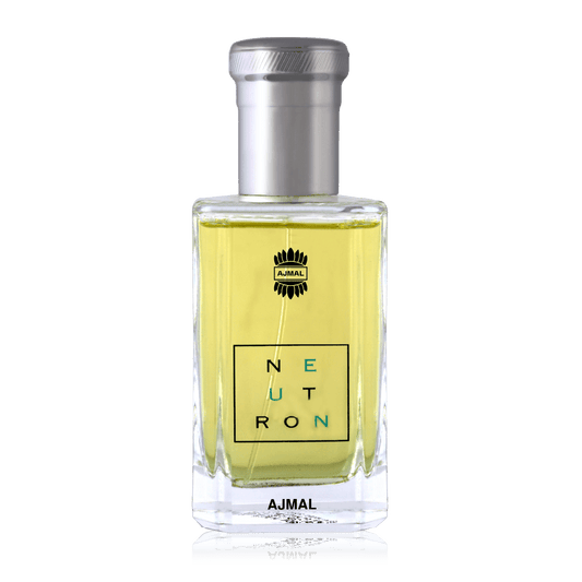 Premium Ajmal Ramadan Fragrance Gift Set for Men and Women
