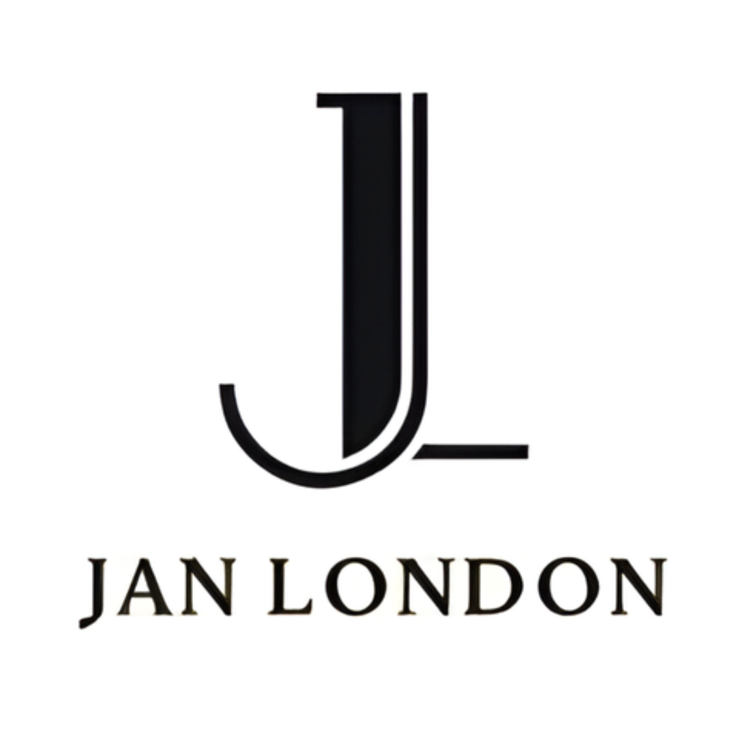 Jan London