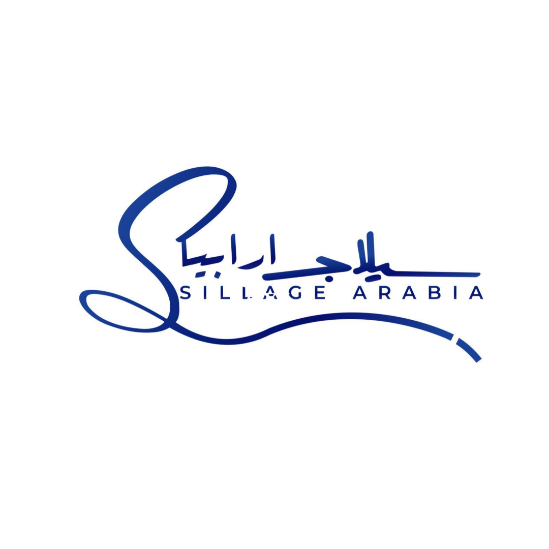 Sillage Arabia