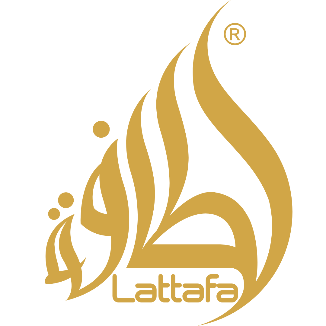 Lattafa Perfumes