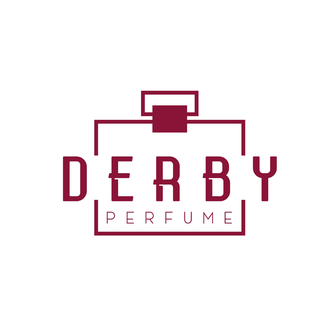 Derby Perfumes