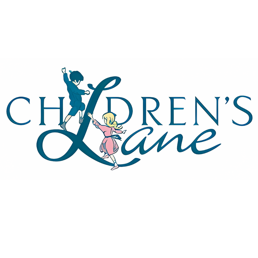 Childrens Lane