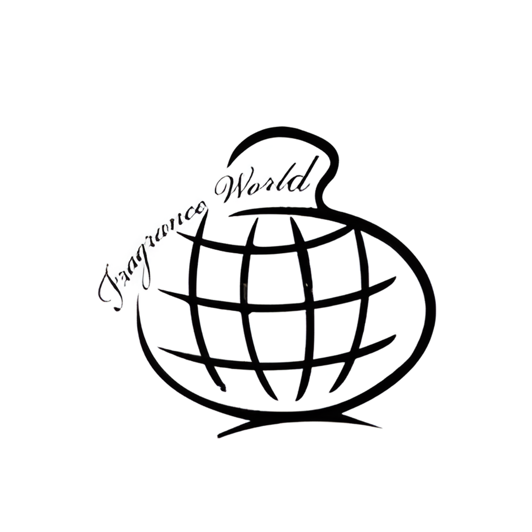 Fragnance World Perfumes