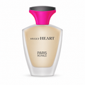 Paris Royale Sweet Heart