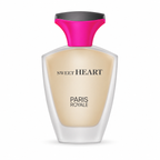 Paris Royale Sweet Heart