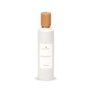 Swiss Arabian When The Morning Comes Fresh Sweet Home Fragrance