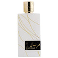 Fursan White 100 ML by Khadlaj Perfumes