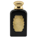 Ghadeer Gold 100 ML by Khadlaj Perfumes