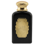 Ghadeer Gold 100 ML by Khadlaj Perfumes