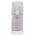 Infini 100 ML by Khadlaj Perfumes