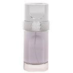 Infini 100 ML by Khadlaj Perfumes