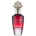 Nuha Cherry Blush by Khadlaj Perfumes
