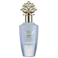 Nuha Vanilla Pearl by Khadlaj Perfumes