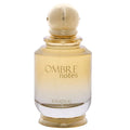 Ombre Notes 100 ML by Khadlaj Perfumes