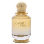 Ombre Notes 100 ML by Khadlaj Perfumes