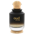 Oud Noir 100 ML by Khadlaj Perfumes