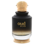 Oud Noir 100 ML by Khadlaj Perfumes