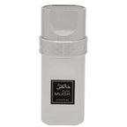 Pure Musk 100 ML by Khadlaj Perfumes