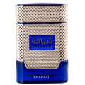 Shiyaaka Blue 100 ML by Khadlaj Perfumes