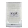 Shiyaaka Snow 100 ML by Khadlaj Perfumes