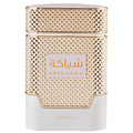 Shiyaaka Women 100 ML by Khadlaj Perfumes