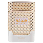 Shiyaaka Women 100 ML by Khadlaj Perfumes