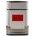 Shiyaaka Men 100 ML by Khadlaj Perfumes