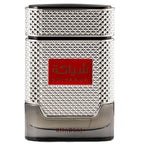 Shiyaaka Men 100 ML by Khadlaj Perfumes