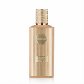Caffe Latte 100 ML by Khadlaj Perfumes