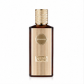 Mocha Latte 100 ML by Khadlaj Perfumes