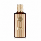 Mocha Latte 100 ML by Khadlaj Perfumes