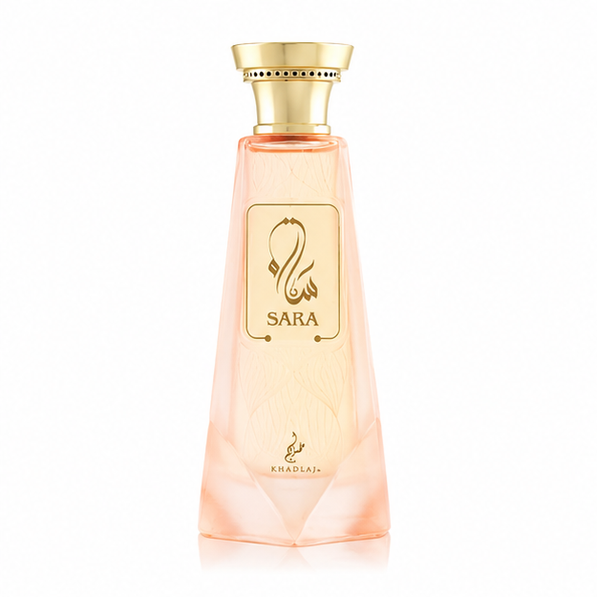Sara 100 ML by Khadlaj Perfumes
