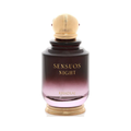 Sensous Night 100 ML by Khadlaj Perfumes