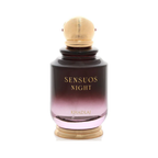 Sensous Night 100 ML by Khadlaj Perfumes