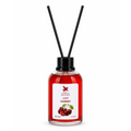 CHERRY REED DIFUSER