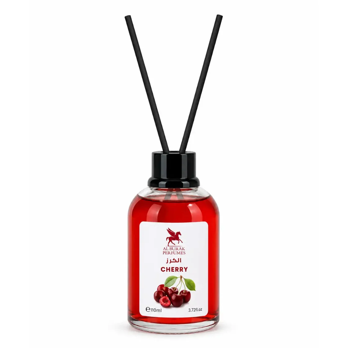 CHERRY REED DIFUSER