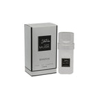 Pure Musk 100 ML by Khadlaj Perfumes