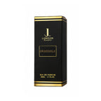 Jan London Crocodile Woody Aromatic Perfume Inspired by Lacoste White
