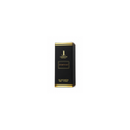 Dominant Cherry Eau de Parfum Inspired by Lost Cherry Scent