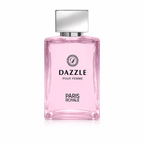 PARIS ROYALE DAZZLE