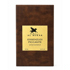 ESSENZUDI PICCANTE