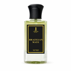 Jan London Brazilian Mate 50ml EDP Intense Inspired Perfume Spray