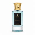 Jan London Sensuality Inspired Silk Musk Elegant Floral Perfume 50ml
