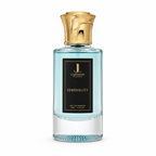 Jan London Sensuality Inspired Silk Musk Elegant Floral Perfume 50ml