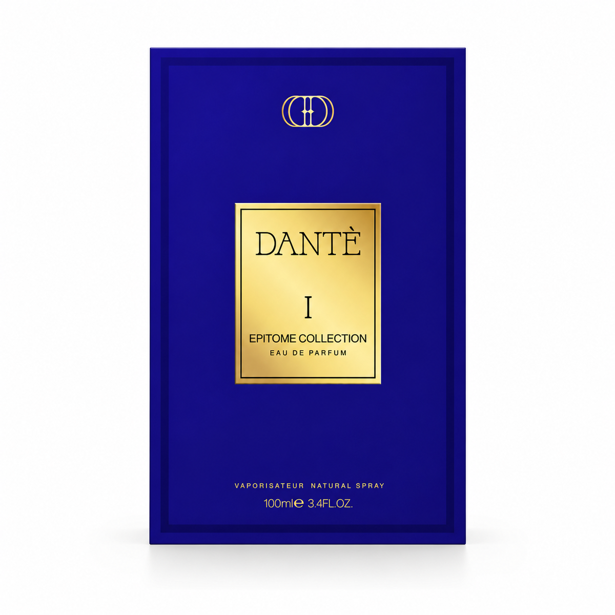 DANTE I